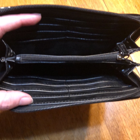 Cute Wallet - Picture 3 of 3